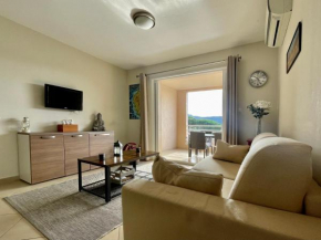 Appartement Résidence Salin Bay